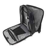 ビジネスリュック エース ビジネス | ギャレリア Bag&Luggage | 詳細画像22