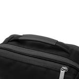 ビジネスリュック エース ビジネス | ギャレリア Bag&Luggage | 詳細画像23