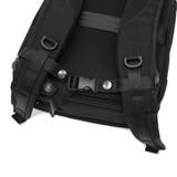 ビジネスリュック エース ビジネス | ギャレリア Bag&Luggage | 詳細画像24