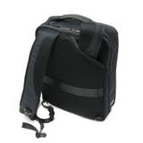 ビジネスリュック エース ビジネス | ギャレリア Bag&Luggage | 詳細画像25