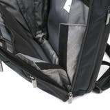 ビジネスリュック エース ビジネス | ギャレリア Bag&Luggage | 詳細画像27