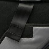 ビジネスリュック エース ビジネス | ギャレリア Bag&Luggage | 詳細画像28