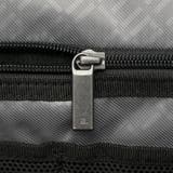 ビジネスリュック エース ビジネス | ギャレリア Bag&Luggage | 詳細画像29