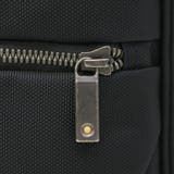ビジネスリュック エース ビジネス | ギャレリア Bag&Luggage | 詳細画像30