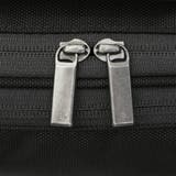 ビジネスリュック エース ビジネス | ギャレリア Bag&Luggage | 詳細画像31