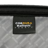 ビジネスリュック エース ビジネス | ギャレリア Bag&Luggage | 詳細画像32