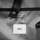 ビジネスリュック エース ビジネス | ギャレリア Bag&Luggage | 詳細画像33