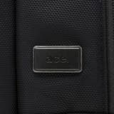 ビジネスリュック エース ビジネス | ギャレリア Bag&Luggage | 詳細画像34