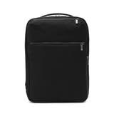 ブラック(01) | ビジネスリュック エース ビジネス | ギャレリア Bag＆Luggage