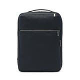 ネイビー(03) | ビジネスリュック エース ビジネス | ギャレリア Bag＆Luggage