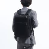 ビジネスリュック エース ビジネス | ギャレリア Bag＆Luggage | 詳細画像8 