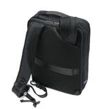 ビジネスリュック エース ビジネス | ギャレリア Bag＆Luggage | 詳細画像25 