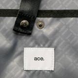 ビジネスリュック エース ビジネス | ギャレリア Bag＆Luggage | 詳細画像33 