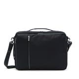 ブラック(01) | ビジネスバッグ GADGETABLE CB | ギャレリア Bag＆Luggage