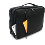 ビジネスバッグ GADGETABLE CB | ギャレリア Bag＆Luggage | 詳細画像15 