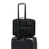 ビジネスバッグ GADGETABLE CB | ギャレリア Bag＆Luggage | 詳細画像20 