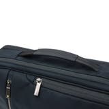 ビジネスバッグ GADGETABLE CB | ギャレリア Bag＆Luggage | 詳細画像24 