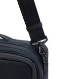 ビジネスバッグ GADGETABLE CB | ギャレリア Bag＆Luggage | 詳細画像25 