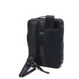 ビジネスバッグ GADGETABLE CB | ギャレリア Bag＆Luggage | 詳細画像26 