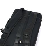 ビジネスバッグ GADGETABLE CB | ギャレリア Bag＆Luggage | 詳細画像28 