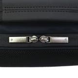 ビジネスバッグ GADGETABLE CB | ギャレリア Bag＆Luggage | 詳細画像38 