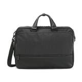 ブラック(01) | ブリーフケース エース 3WAYブリーフケース | ギャレリア Bag&Luggage