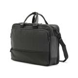 ブリーフケース エース 3WAYブリーフケース | ギャレリア Bag&Luggage | 詳細画像4