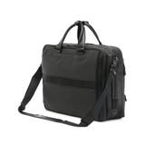ブリーフケース エース 3WAYブリーフケース | ギャレリア Bag&Luggage | 詳細画像5