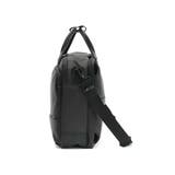 ブリーフケース エース 3WAYブリーフケース | ギャレリア Bag&Luggage | 詳細画像6