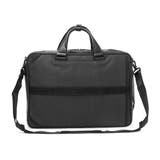 ブリーフケース エース 3WAYブリーフケース | ギャレリア Bag&Luggage | 詳細画像7