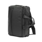 ブリーフケース エース 3WAYブリーフケース | ギャレリア Bag&Luggage | 詳細画像8