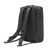 ブリーフケース エース 3WAYブリーフケース | ギャレリア Bag&Luggage | 詳細画像9