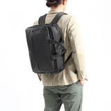 ブリーフケース エース 3WAYブリーフケース | ギャレリア Bag&Luggage | 詳細画像10