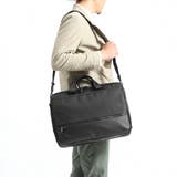 ブリーフケース エース 3WAYブリーフケース | ギャレリア Bag&Luggage | 詳細画像11