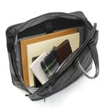 ブリーフケース エース 3WAYブリーフケース | ギャレリア Bag&Luggage | 詳細画像13