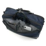 ブリーフケース エース 3WAYブリーフケース | ギャレリア Bag&Luggage | 詳細画像15
