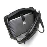ブリーフケース エース 3WAYブリーフケース | ギャレリア Bag&Luggage | 詳細画像18