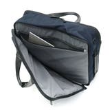 ブリーフケース エース 3WAYブリーフケース | ギャレリア Bag&Luggage | 詳細画像19