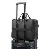 ブリーフケース エース 3WAYブリーフケース | ギャレリア Bag&Luggage | 詳細画像20
