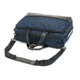 ブリーフケース エース 3WAYブリーフケース | ギャレリア Bag&Luggage | 詳細画像22