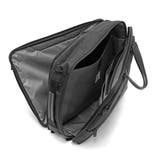 ブリーフケース エース 3WAYブリーフケース | ギャレリア Bag&Luggage | 詳細画像24