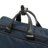 ブリーフケース エース 3WAYブリーフケース | ギャレリア Bag&Luggage | 詳細画像25