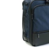 ブリーフケース エース 3WAYブリーフケース | ギャレリア Bag&Luggage | 詳細画像26