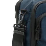 ブリーフケース エース 3WAYブリーフケース | ギャレリア Bag&Luggage | 詳細画像27
