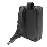 ブリーフケース エース 3WAYブリーフケース | ギャレリア Bag&Luggage | 詳細画像29