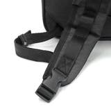 ブリーフケース エース 3WAYブリーフケース | ギャレリア Bag&Luggage | 詳細画像30