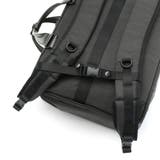 ブリーフケース エース 3WAYブリーフケース | ギャレリア Bag&Luggage | 詳細画像31