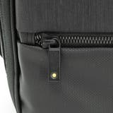 ブリーフケース エース 3WAYブリーフケース | ギャレリア Bag&Luggage | 詳細画像32