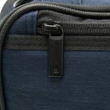 ブリーフケース エース 3WAYブリーフケース | ギャレリア Bag&Luggage | 詳細画像33