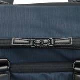 ブリーフケース エース 3WAYブリーフケース | ギャレリア Bag&Luggage | 詳細画像34